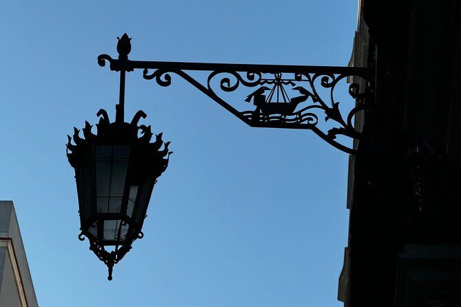 Cadiz from a Seagull's Eye View: A Route Between Rooftops and Observation Towers - Who Will Enjoy This Tour?