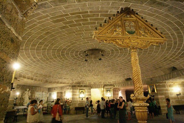 Cadiz: Medieval Tour - FAQ