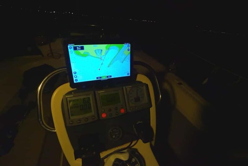 Cádiz: Sea Starlight Night Out with VR Experience - How This Tour Compares to Similar Experiences