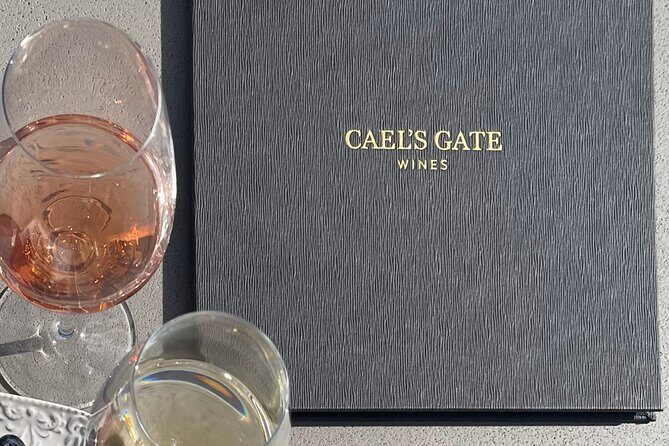 Cael's Gate Wine Cheese and Charcuterie in Hunter Valley - Final Thoughts: Is It Worth It?