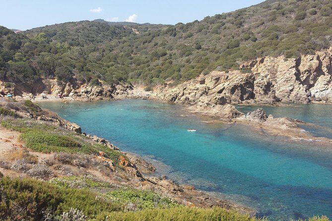 Cagliari: Amazing Jeep Private Tour of Sardinia's Hidden Beaches from Chia - Final Thoughts