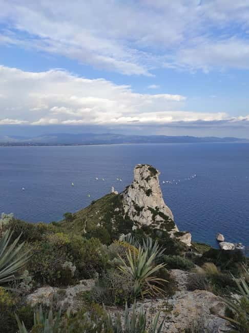 Cagliari: Bike & Hike Tour - Exploring Cagliari: Bike & Hike Tour — A Detailed Look