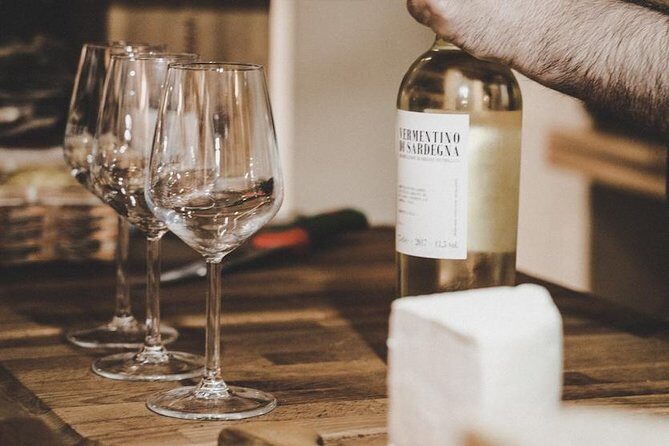 Cagliari: cultural walking tour, food and wine tasting experience - Who Is This Tour Best For?