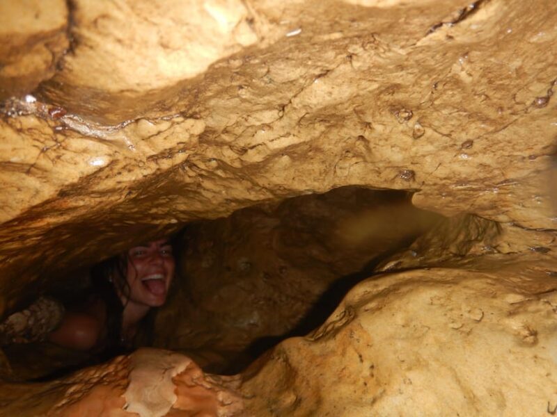 Cagliari: Discovering the Sella del Diavolo - Final Thoughts