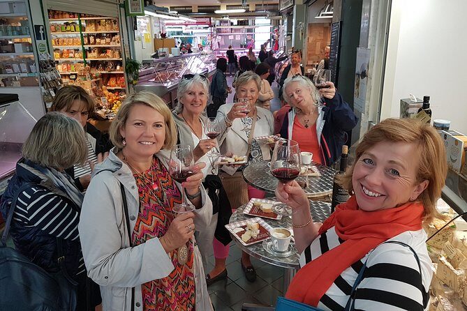 Cagliari Easy Tour - Who Should Take This Tour?