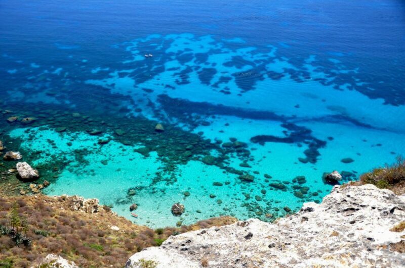 Cagliari: Exclusive small group Kayak tour at Devil"s Saddle - Final Thoughts