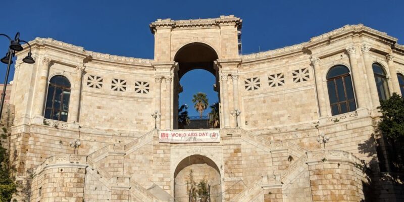 Cagliari: Guided Old Town Tour by Electric Bike - Final Thoughts