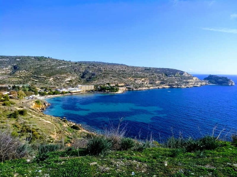 Cagliari Highlights: Small Group City Tour - FAQs