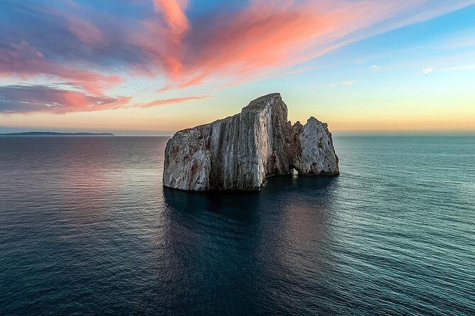 Cagliari: Porto Flavia from Chia - Who Will Love This Tour?