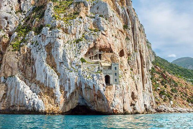 Cagliari: Porto Flavia from Chia - FAQ