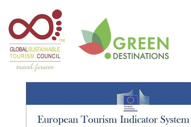 Cagliari Private Shore Excursion: Hop-on Hop-off City Experience - FAQs About This Cagliari Shore Excursion