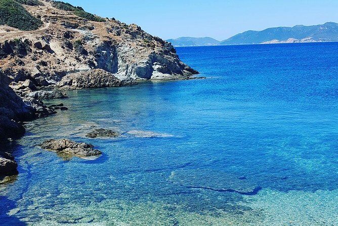 Cagliari: Professional Guided Coasteering Tour from Pinus Village - Frequently Asked Questions