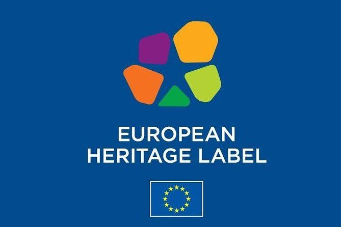 Cagliari: Quad Adventure Experience from Chia - An In-Depth Look at the Quad Adventure Tour