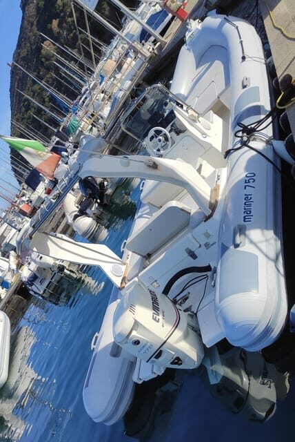 Cagliari: Sella del Diavolo Boat Magic Tour Drinks & Snacks - What Travelers Are Saying