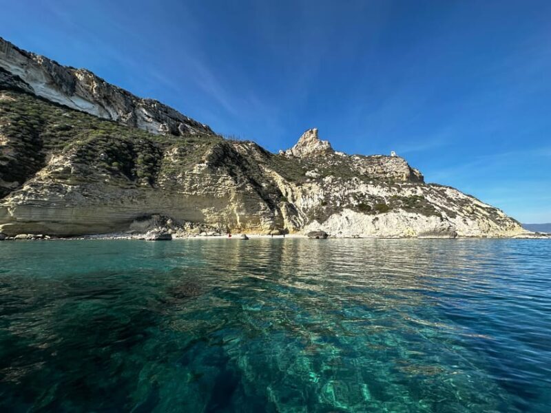 Cagliari: sunset aperiboat in the Angel's Gulf - The Verdict: Is It Worth It?