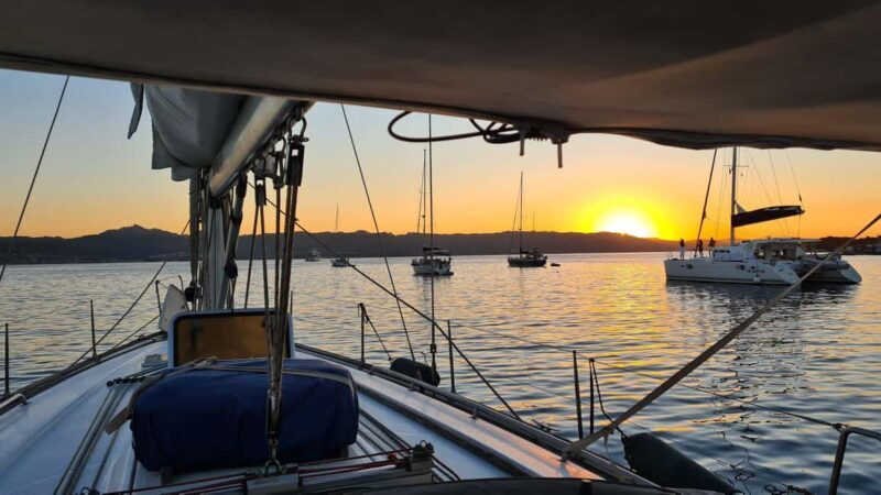 Cagliari: tour of the main attractions. - FAQs