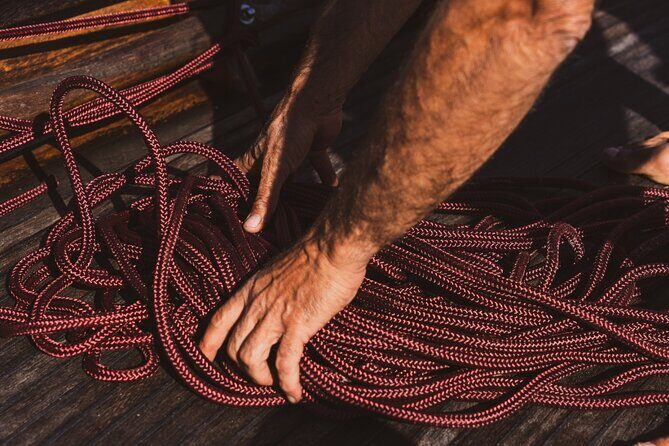 Cagliari: Tour with Snorkeling, Aperitif, and Various Stops - Frequently Asked Questions