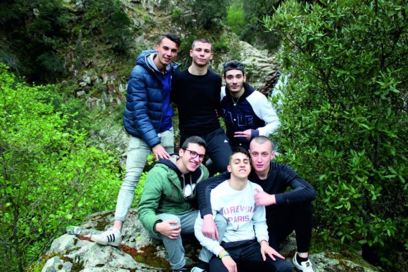 Cagliari: Waterfalls Quad-ATV Adventure from Domus de Maria - Final Thoughts