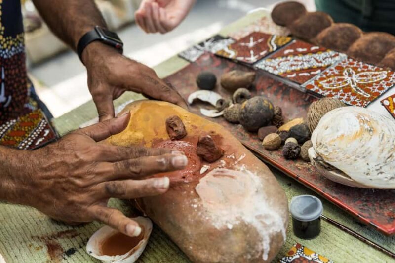 Cairns: Aboriginal Coastal Adventure & Mossman Gorge Tour - Final Thoughts