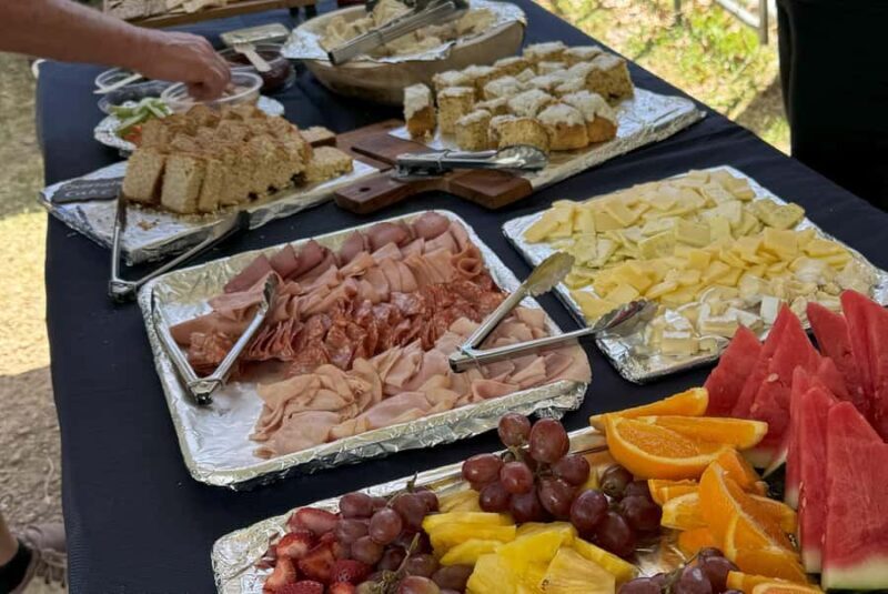 Cairns: Aboriginal Cultural Discovery Tour - Key Points