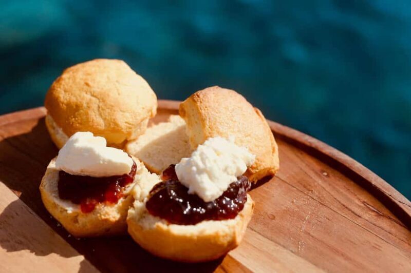 Cairns: All-Inclusive Great Barrier Reef Half-Day Snorkeling - Food, Drinks, and Extras