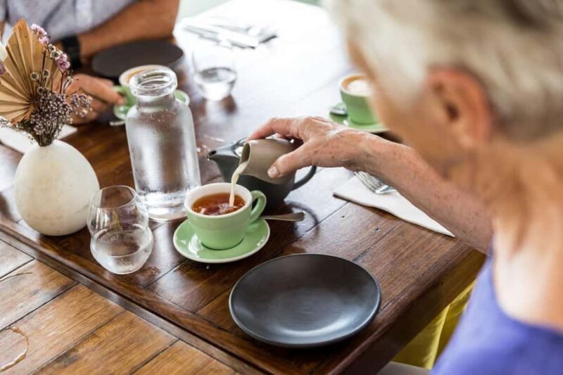 Cairns: Cairns City Sights & Surrounds Half Day Tour - The Guides and Reviews