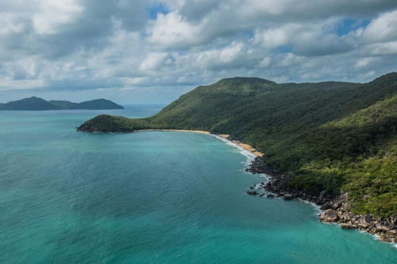 Cairns: Cape Tribulation & Daintree Rainforest Premium Tour - Final Stops & Return