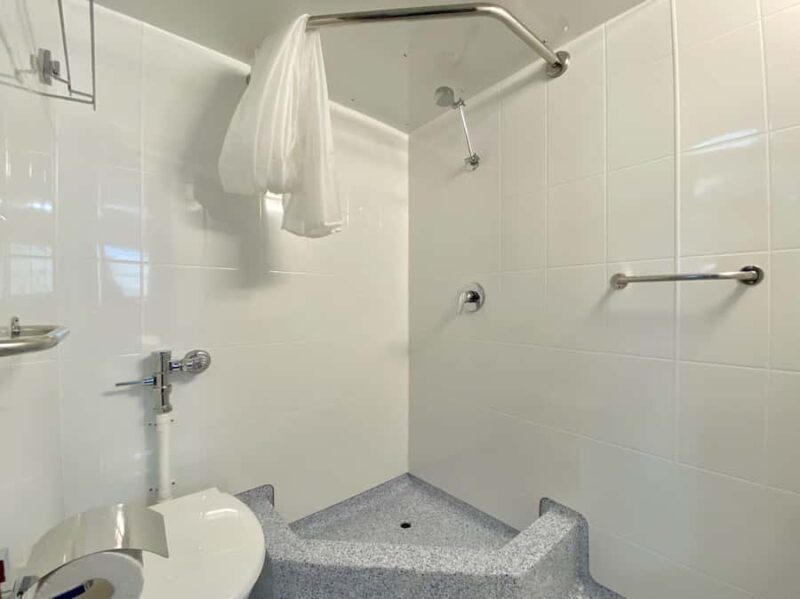 Cairns: Great Barrier Reef Overnight Snorkelling Boat Trip - FAQ