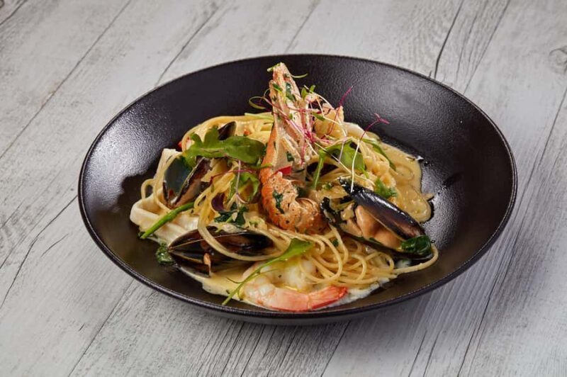 Cairns: Night at the Aquarium Guided Tour & 2 Course Dinner - FAQ: Your Practical Questions Answered