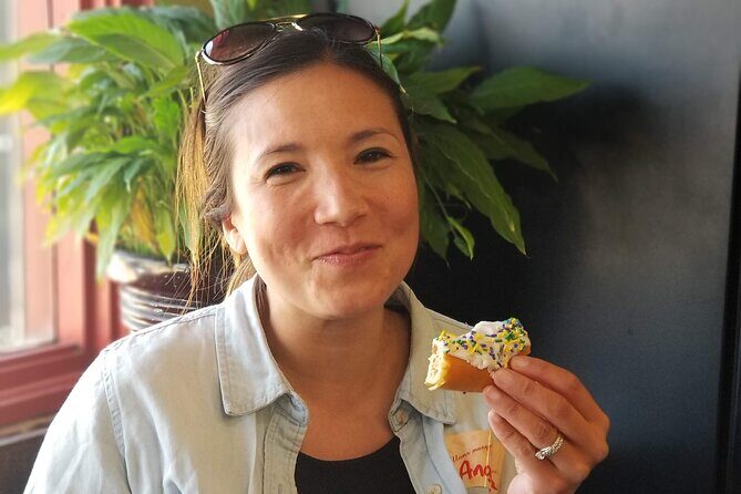 Cajun Food Bus Tour in Lafayette - Final Thoughts