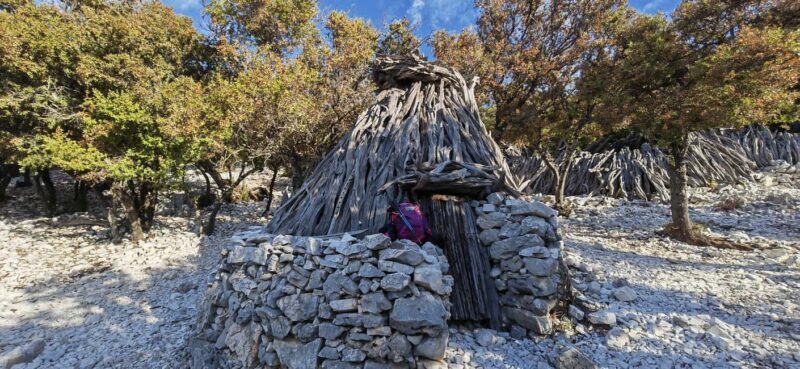 Cala Mariolu trekking - Cala Mariolu Trekking: An In-Depth Look at Sardinia’s Iconic Hike