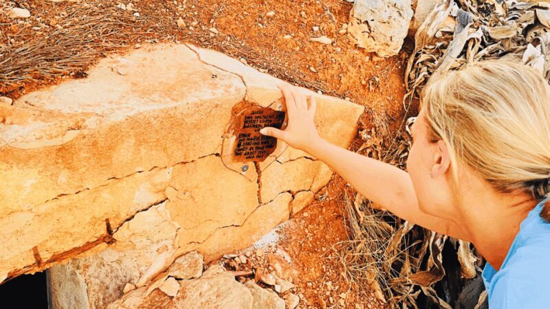 Cala Millor: "Cavemen", cave on a mountain,fun game and hike - Is It Worth It?