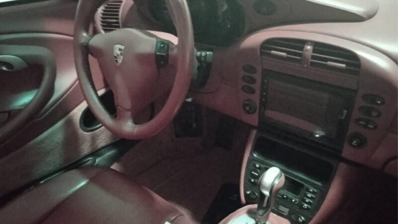 Cala Millor: Escape Room "The millionaire's villa", fun game - FAQ