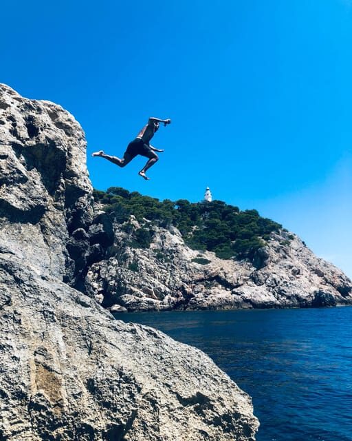 Cala Ratjada: SUP SAFARI TOUR 2H - FAQ