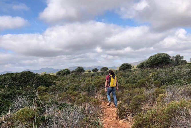 Cala Romantica Water Cave Adventure - Final Thoughts