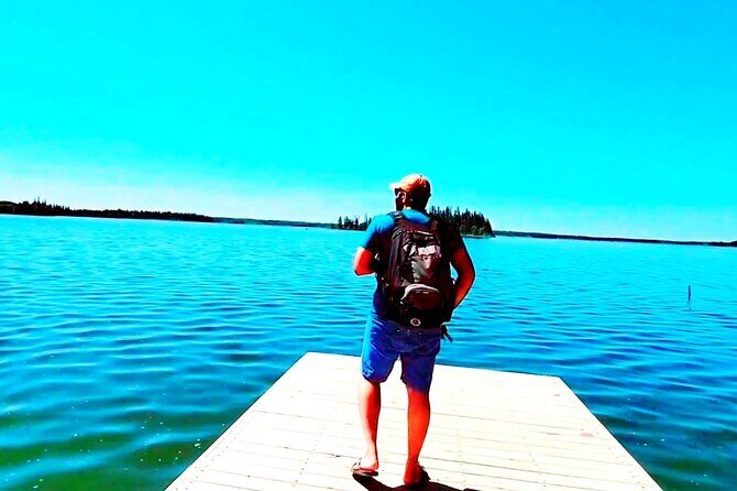 Calgary Airport to Banff and Beyond Transfer Service - Who Will Love This Service?