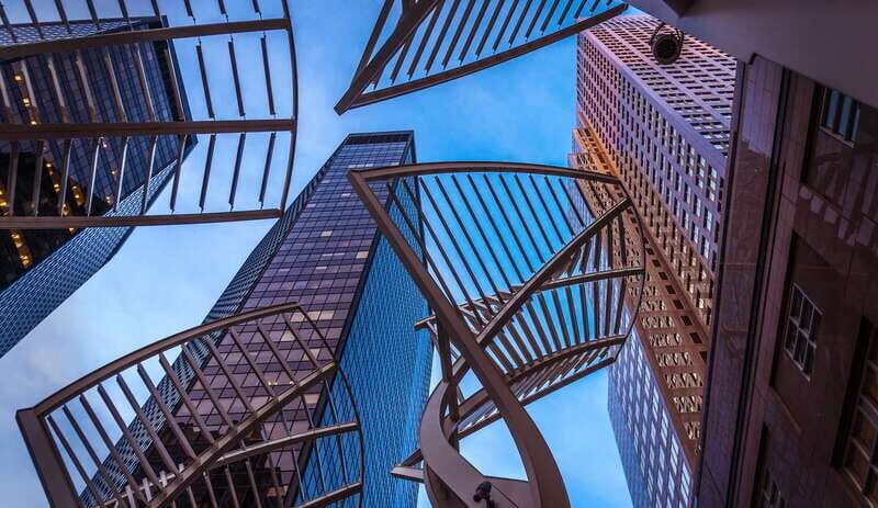 Calgary Downtown: 2-Hour Introductory Walking Tour - FAQs