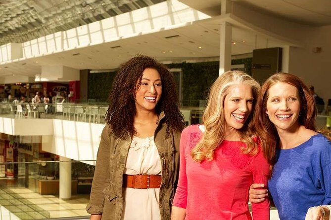 Calgary Outdoor Escape Games - Riotous Roundup - Who Would Love This Experience?