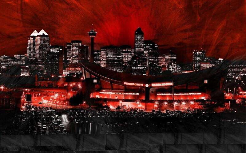 Calgary: Private Nightlife Tour with Bar Hopping - Calgary: Private Nightlife Tour with Bar Hopping – A Friendly Guide’s Take