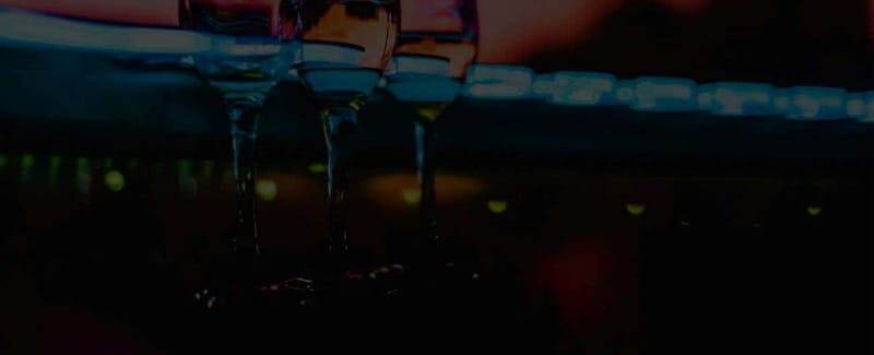 Calgary: Private Nightlife Tour with Bar Hopping - Itinerary Breakdown: What’s on the Night Agenda?