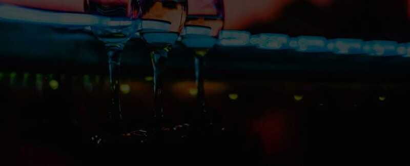 Calgary: Private Nightlife Tour with Bar Hopping - Final Thoughts