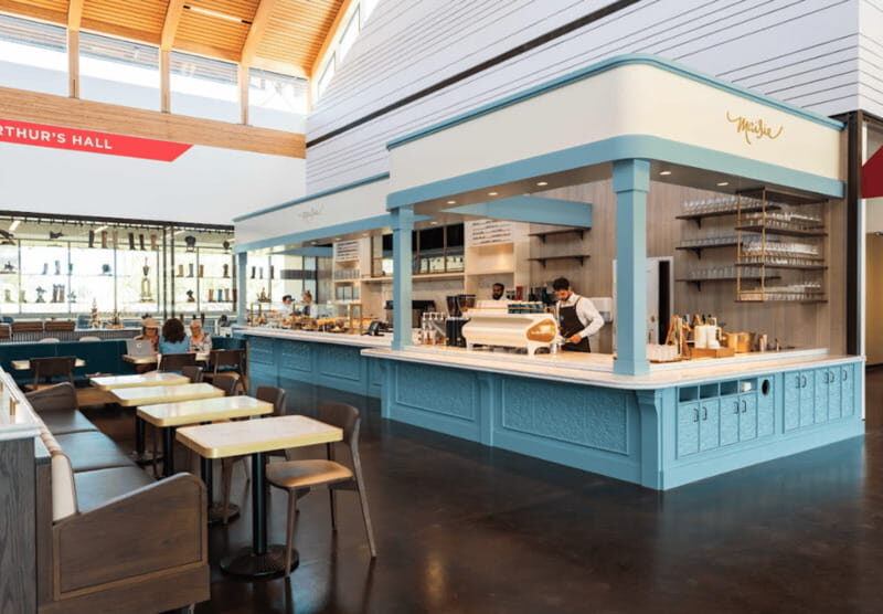 Calgary: Sam Centre Calgary Stampede Museum Ticket - Key Points