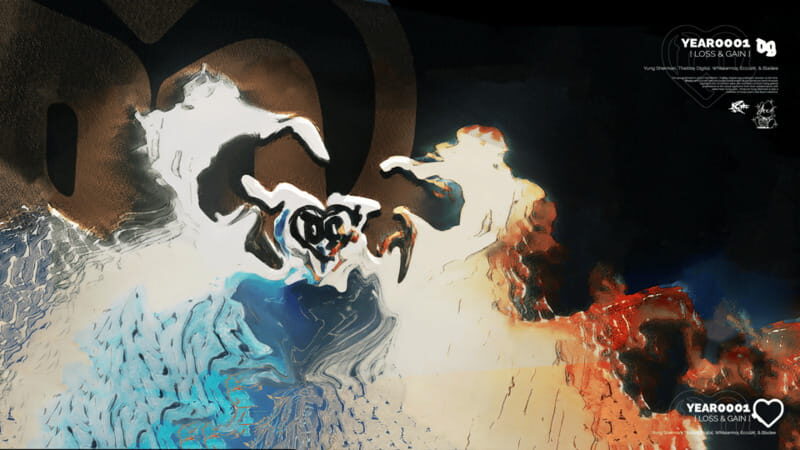 Calgary: Sam Centre Calgary Stampede Museum Ticket - Getting to Know the Sam Centre Calgary Stampede Museum