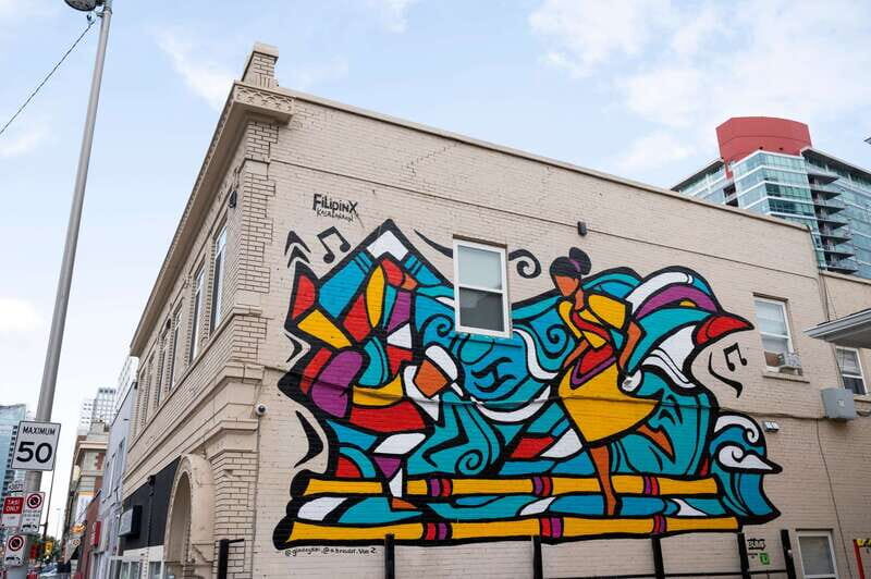 Calgary: Street Art & Craft Beer Walking Tour w/ Tastings - FAQ