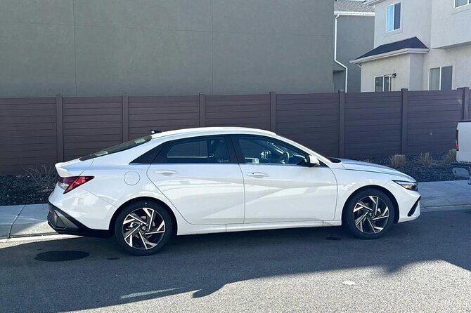 Calgary to Banff Airport Transfer Reliably to the Rockies - What to Expect from the Calgary to Banff Transfer