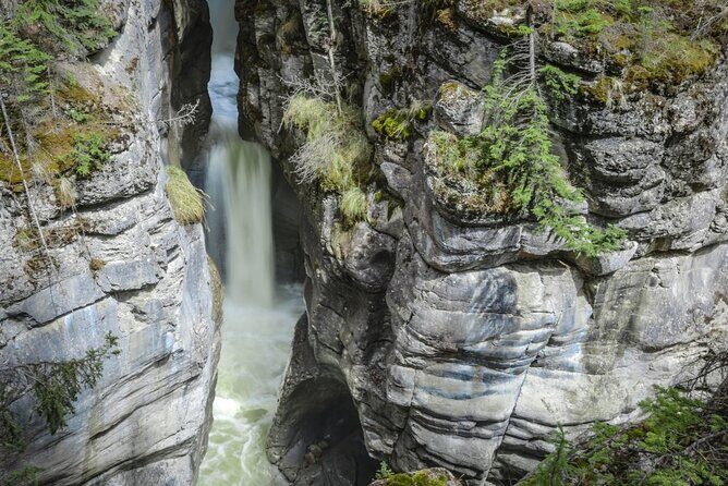 Calgary to Banff & Jasper 3-Day Tour - The Itinerary in Detail: What to Expect