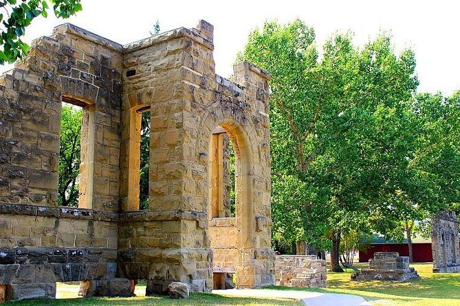 Calgary YYC Airport to Downtown Calgary Hotels - Who Will Benefit Most?