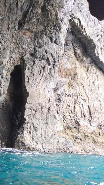 Calheta Coastline Boat Tour - The Cost and Its Value