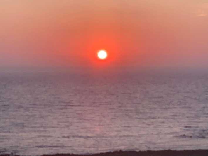 calice in cratere - A Deep Dive into the Experience