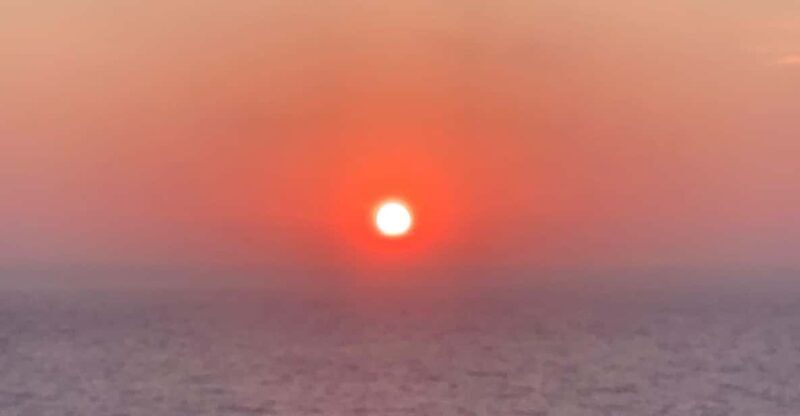 calice in cratere - Final Thoughts: Is It Worth It?